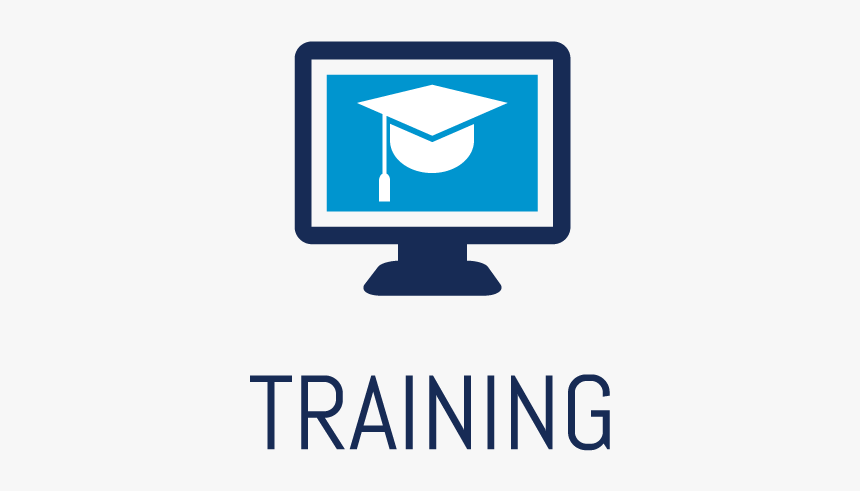 Flat Panel Display, HD Png Download