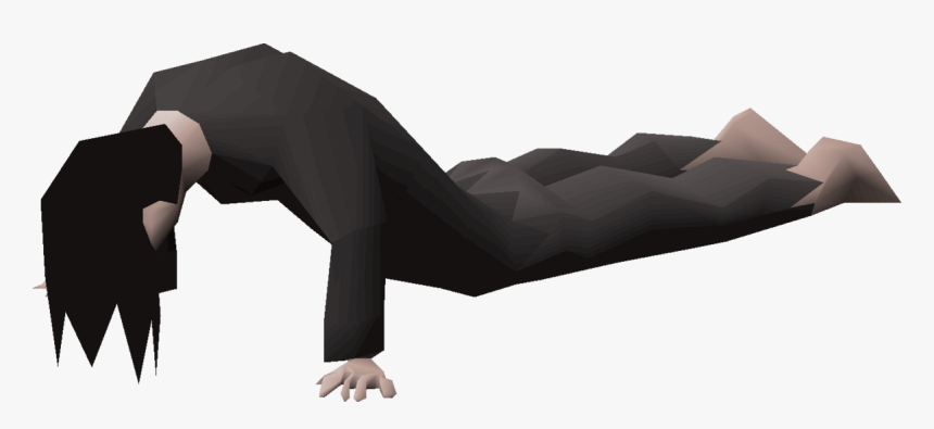 Hand, HD Png Download