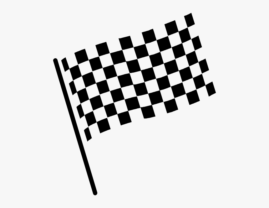 Class Lazyload Lazyload Mirage Cloudzoom Featured Image - Stack Chessboard, HD Png Download