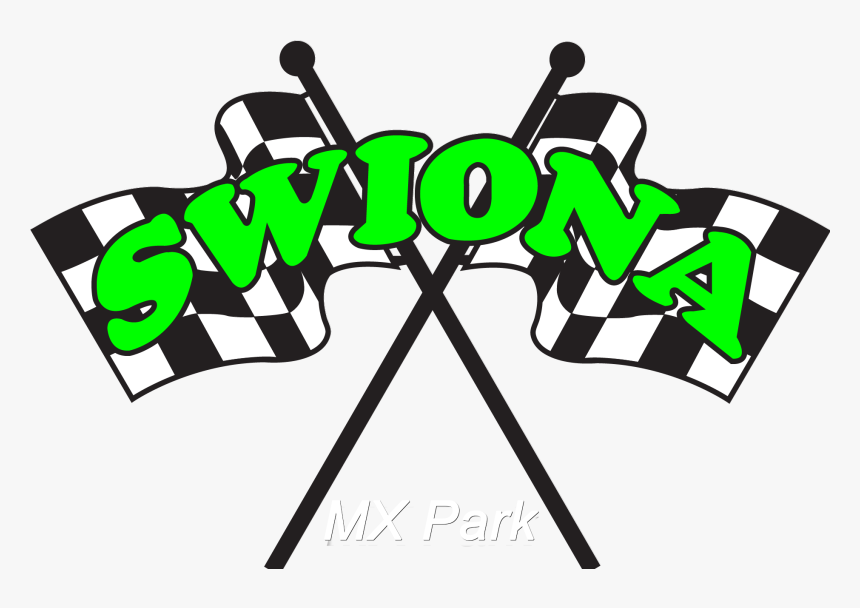 31681 Edinborough Line• Rr1• Iona Station Ontario• - Checkered Flag, HD Png Download