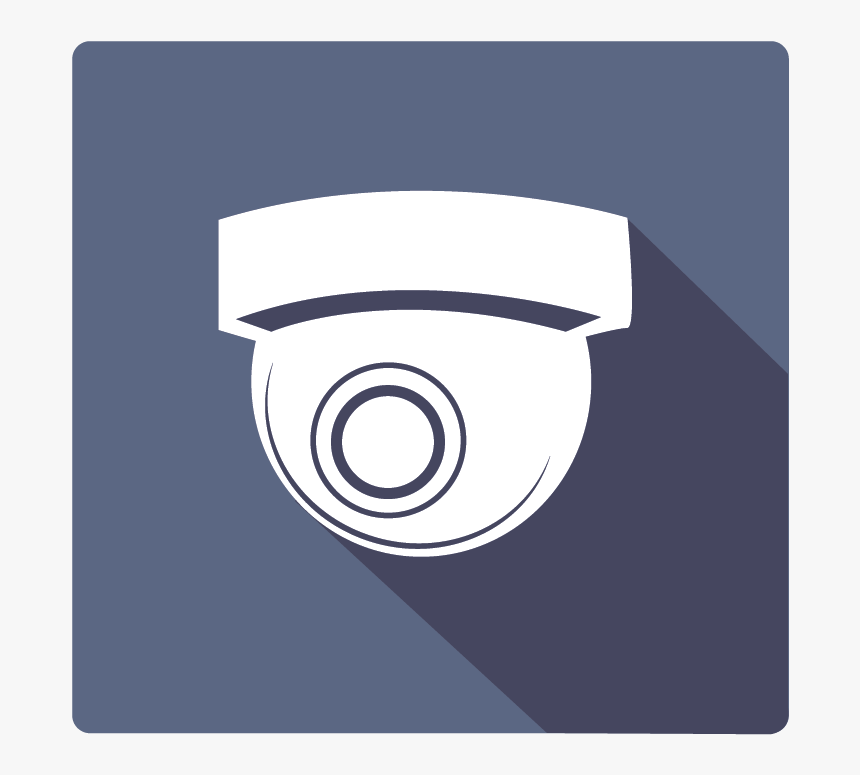 Circle, HD Png Download