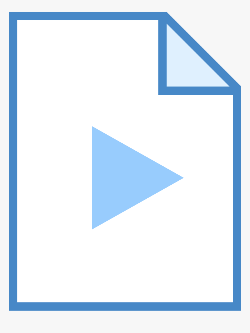 Icon, HD Png Download
