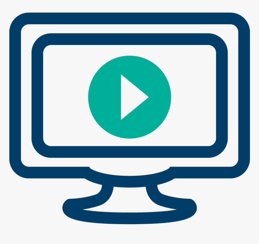 Sign, HD Png Download