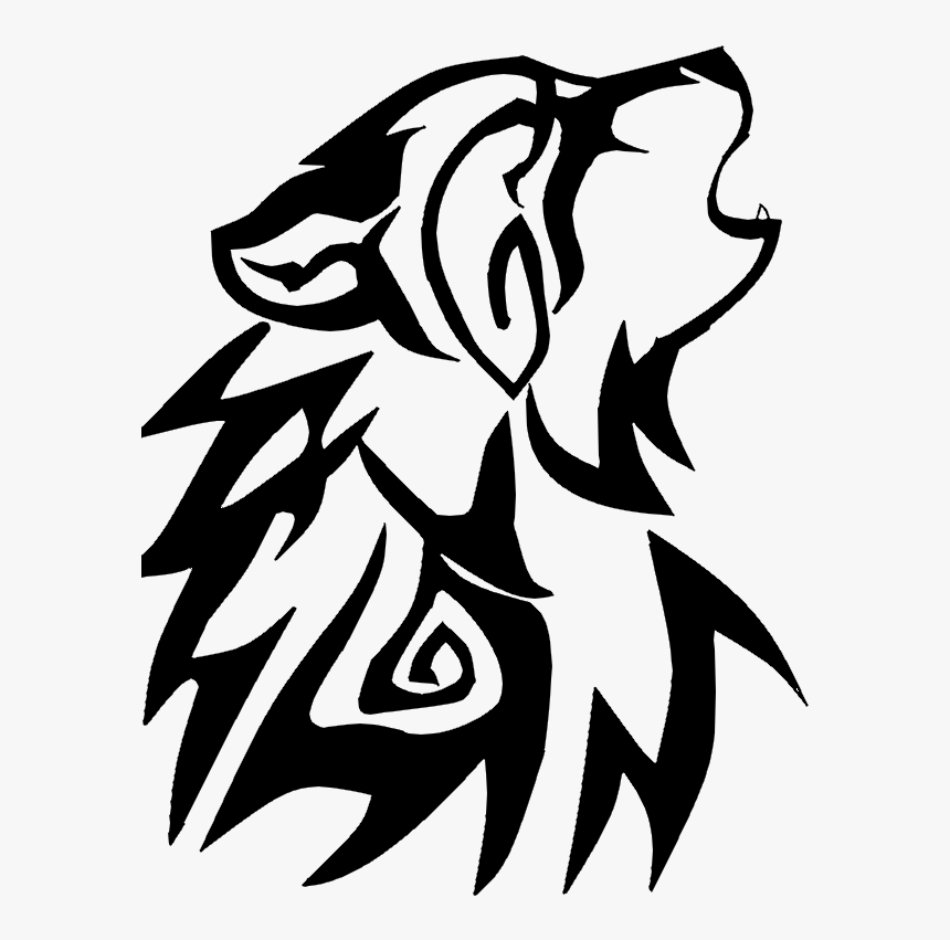 Illustration , Png Download - Illustration, Transparent Png