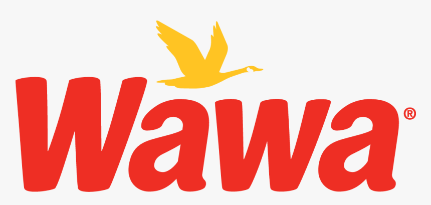 Wawa Logo - Transparent Wawa Logo, HD Png Download