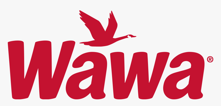 Wawa Logo Png, Transparent Png