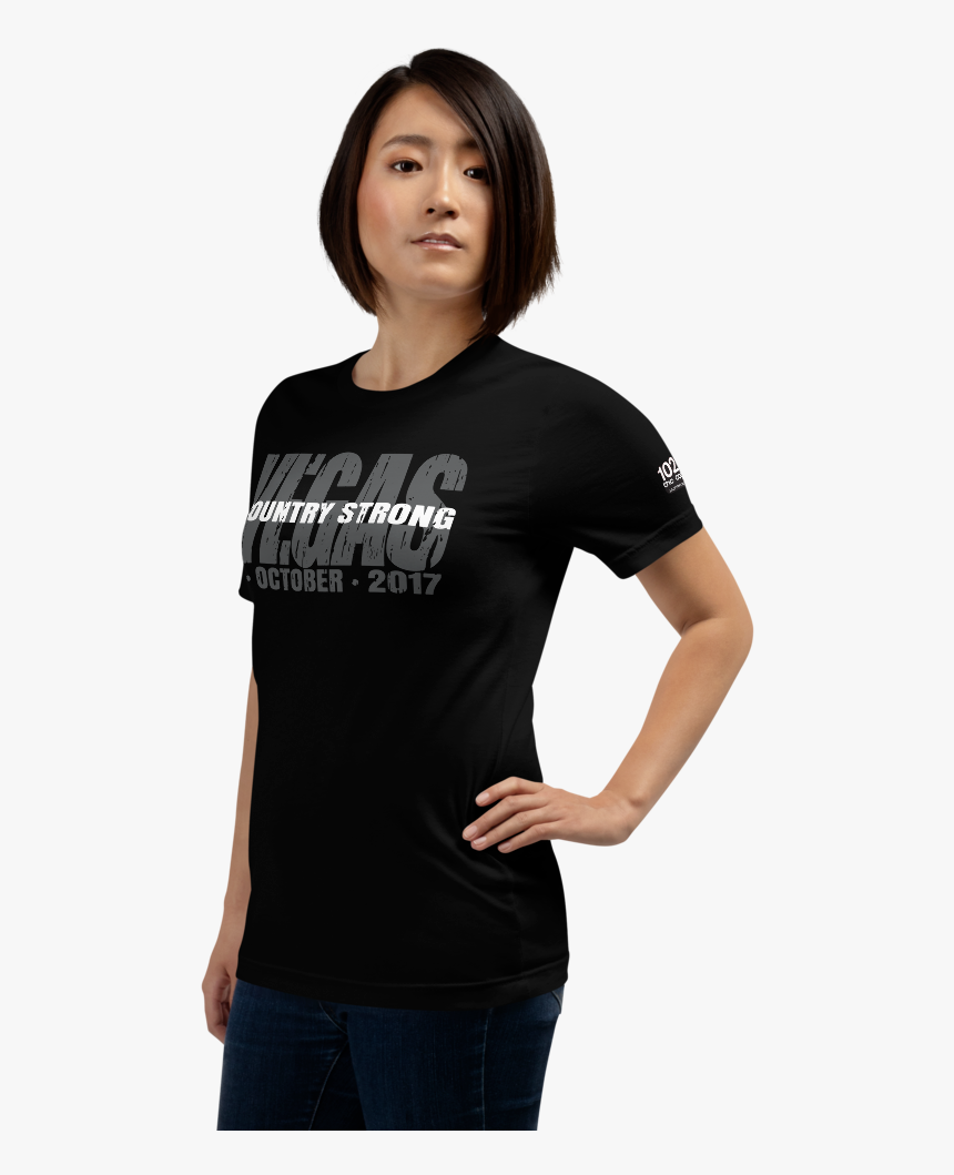 Girl, HD Png Download