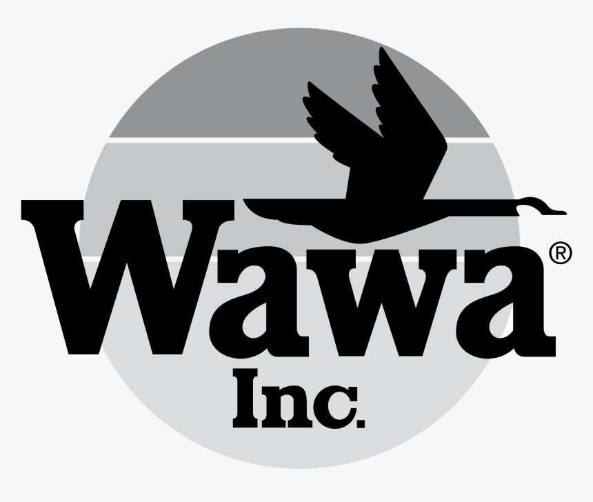 Wawa Inc., HD Png Download