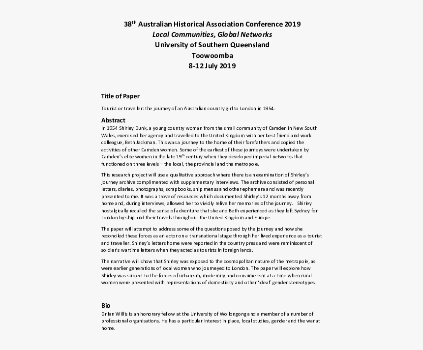 Analyse Why The Drives Are Segregated, HD Png Download