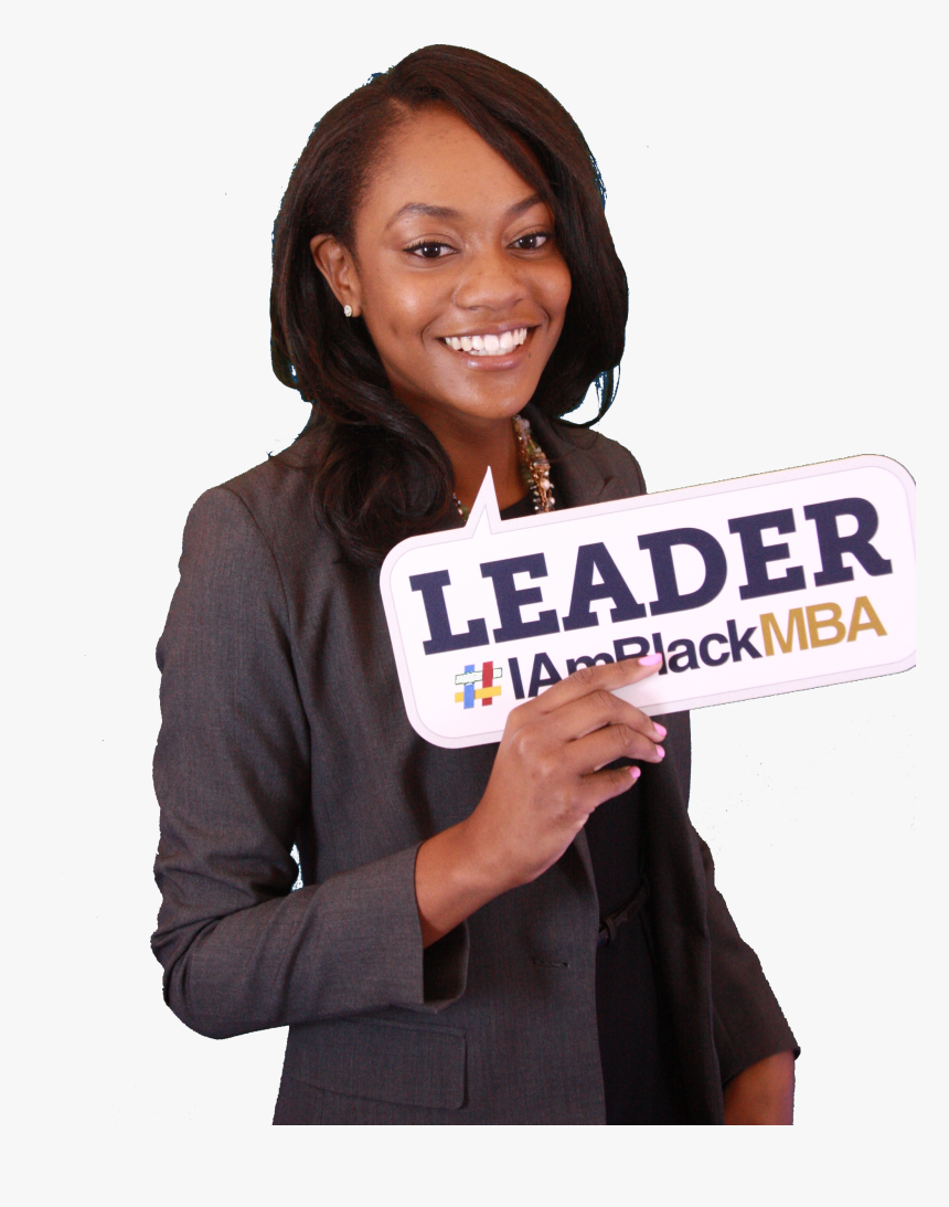 Girl, HD Png Download