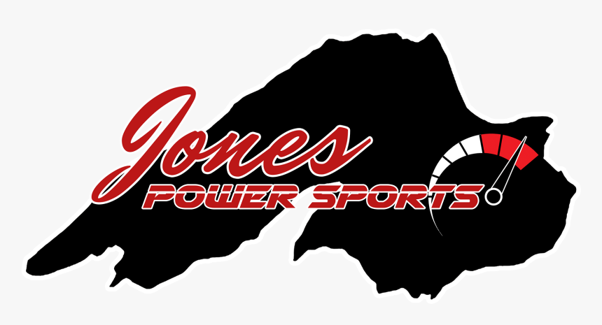 Wawa Logo Png - Map Of Northern Ontario, Transparent Png