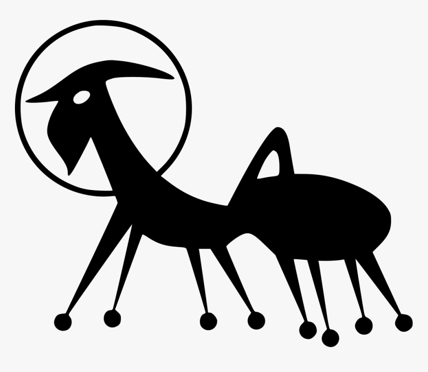 Creature Skafandr - Insect, HD Png Download