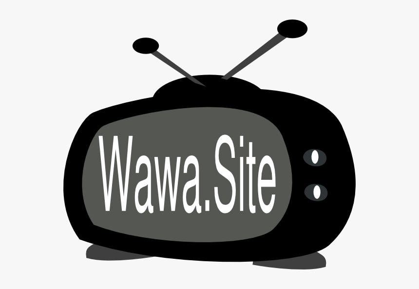 Clip Art, HD Png Download