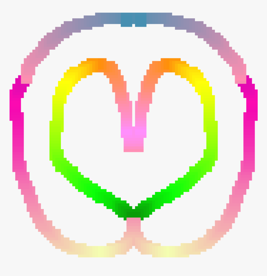 Transparent Paint Explosion Png - Portable Network Graphics, Png Download