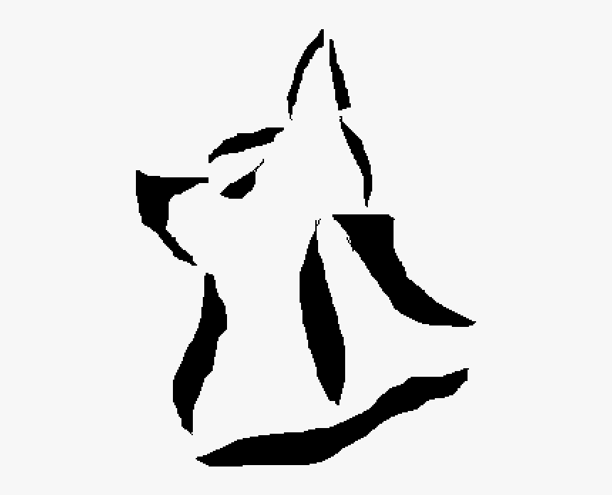 Clip Art, HD Png Download