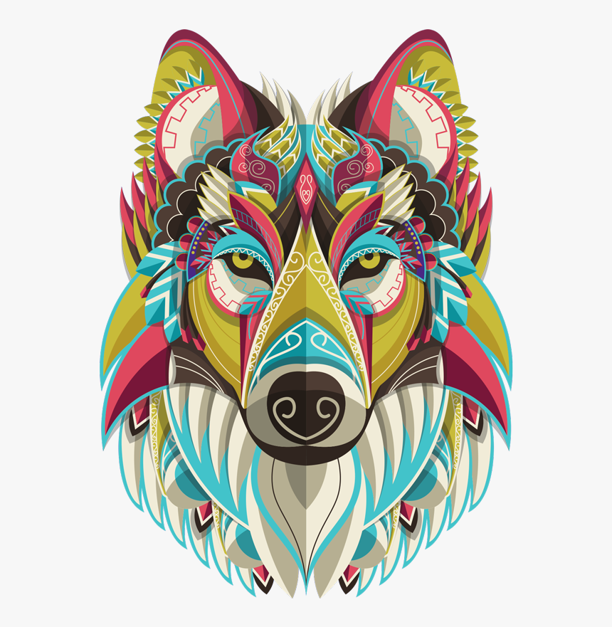 Mondaybar 2020, HD Png Download