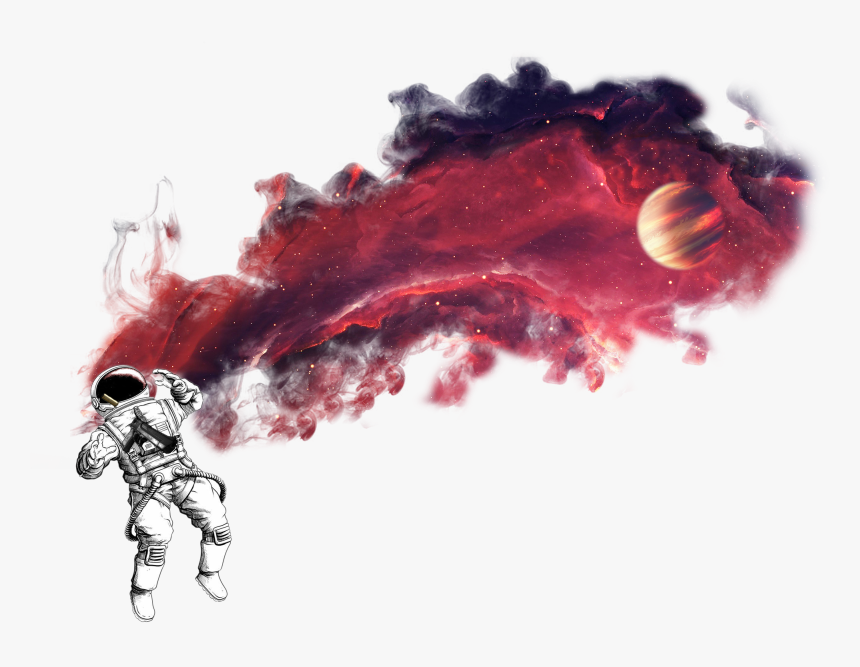 Illustration, HD Png Download