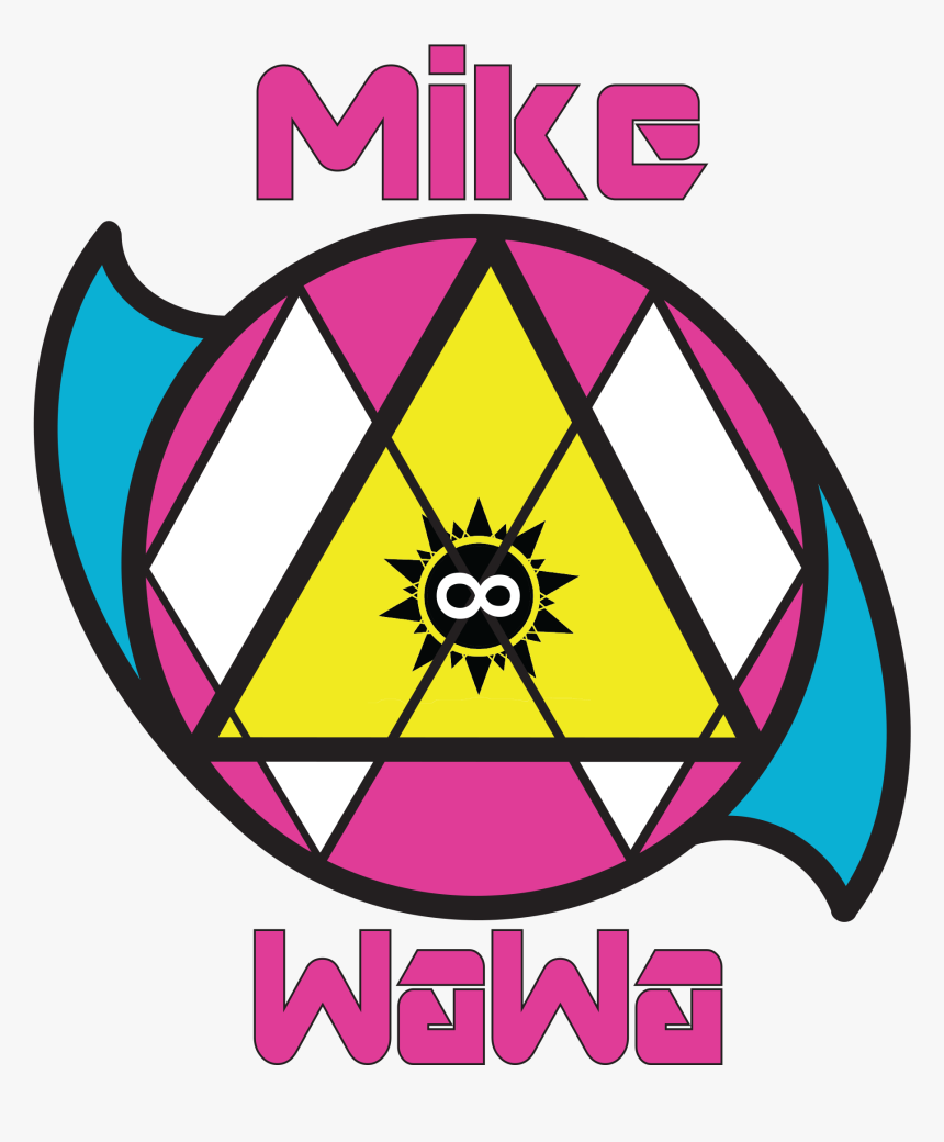 Clip Art, HD Png Download