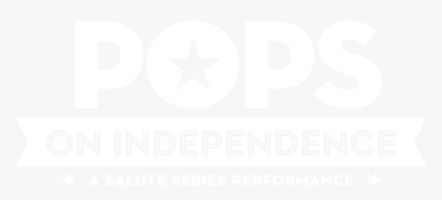 Poster, HD Png Download