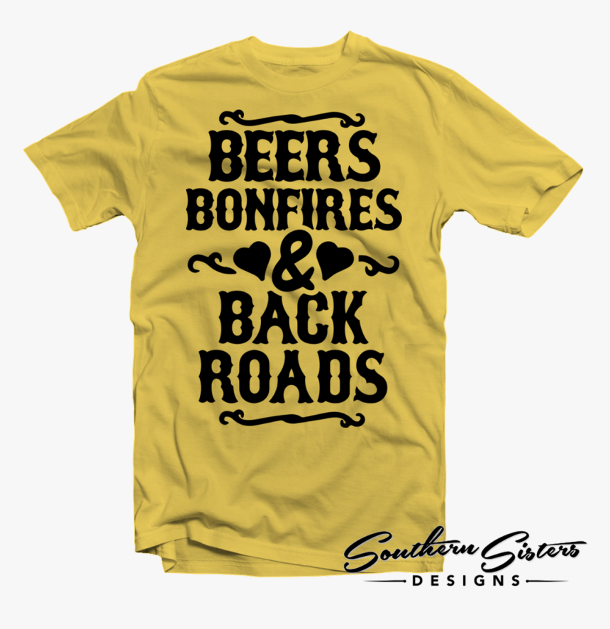 Active Shirt, HD Png Download