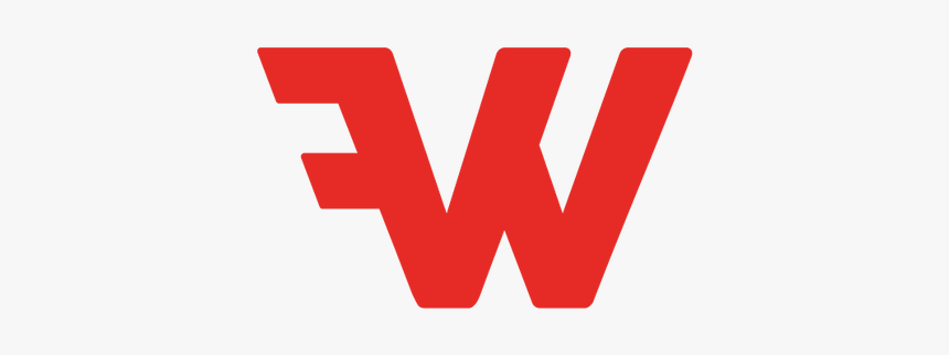 Pay Now Singapore, HD Png Download