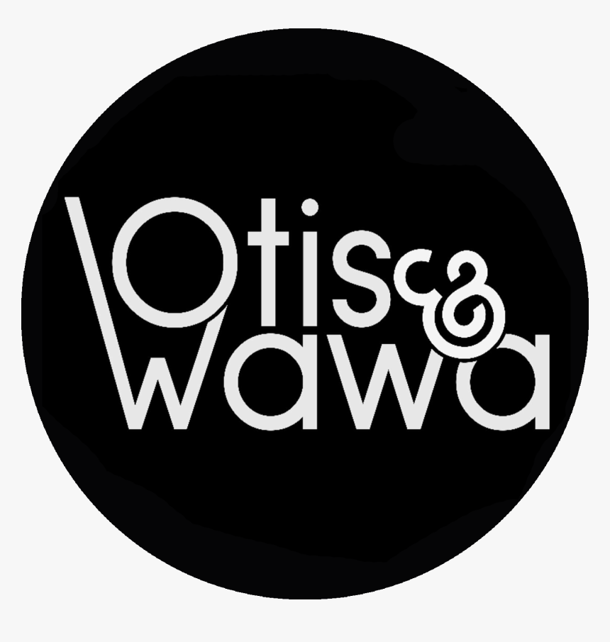 Uk Data Archive, HD Png Download