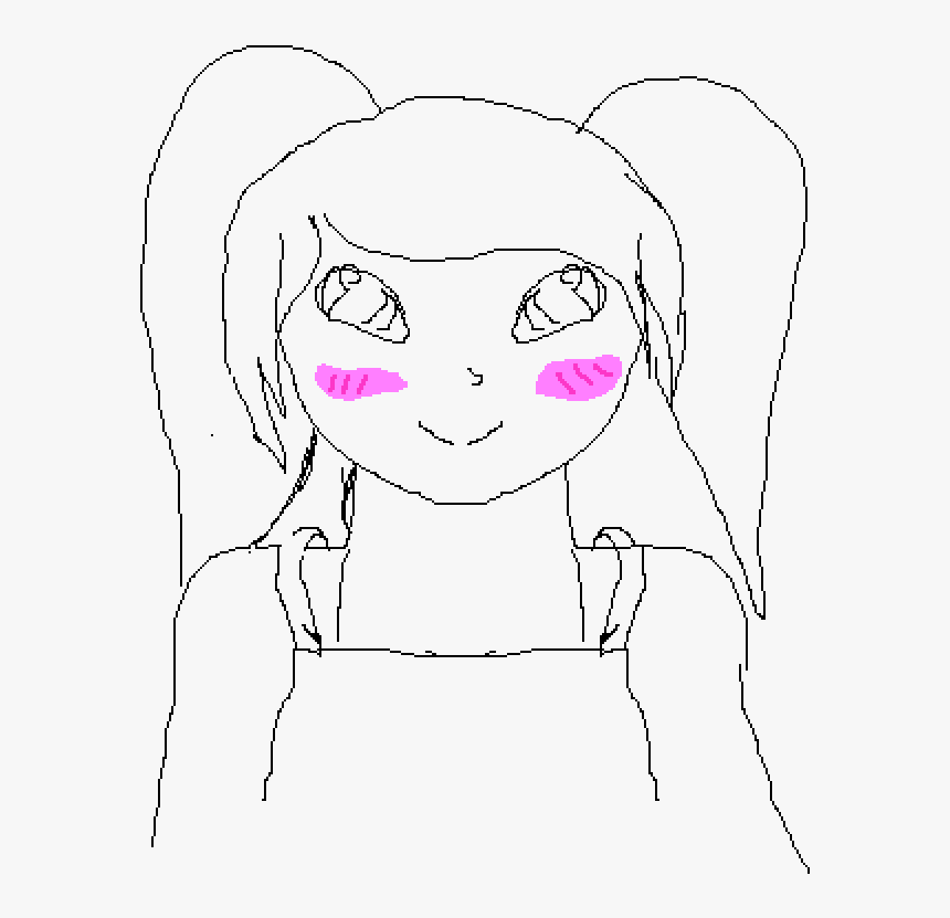 Line Art, HD Png Download