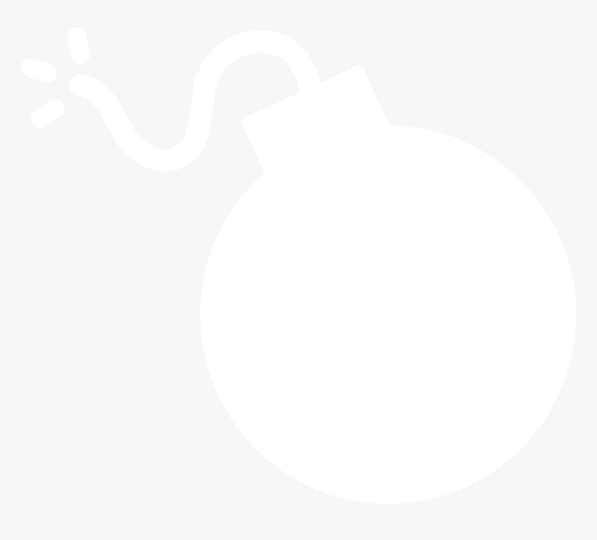 Secure From Theft, HD Png Download