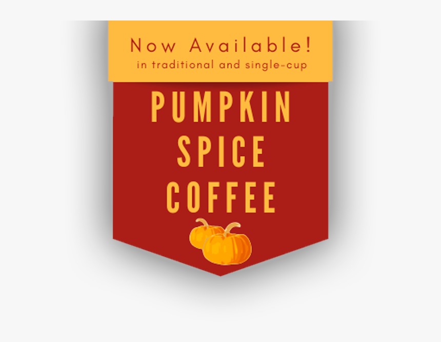 Pumpkin, HD Png Download
