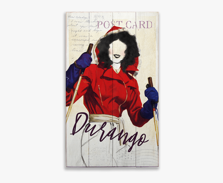 Album Cover, HD Png Download