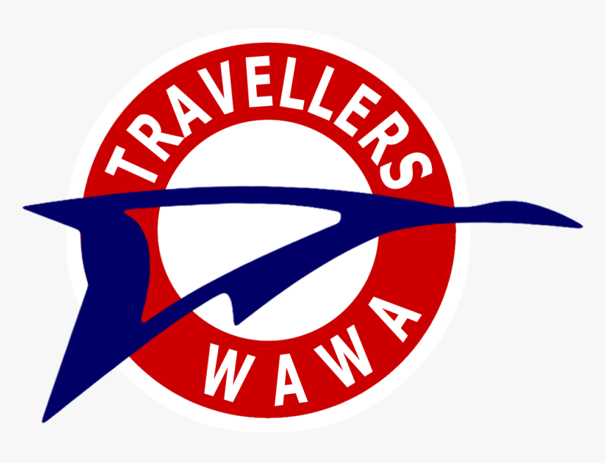 Antifaschistische Aktion, HD Png Download