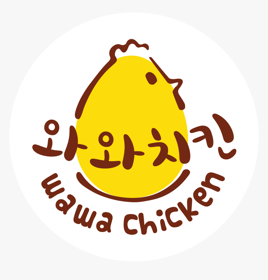 Clip Art, HD Png Download