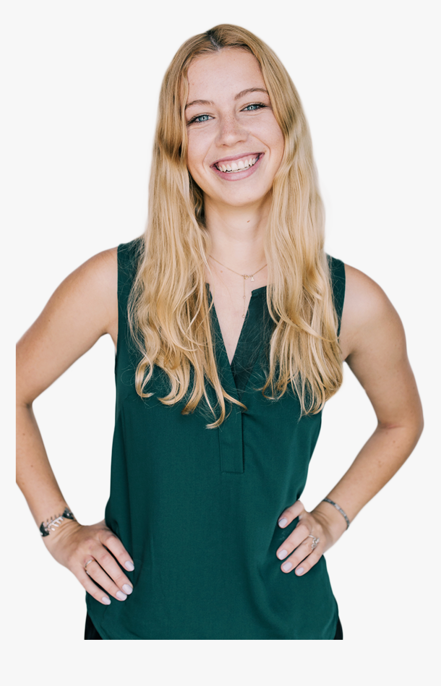 Alex Hammarstedt - Photo Shoot, HD Png Download