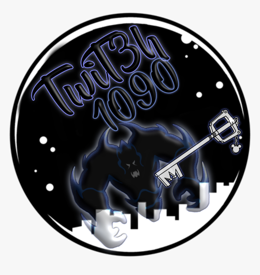 Trap Nation Logo Png, Transparent Png