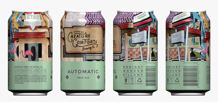 For The Creatures, HD Png Download