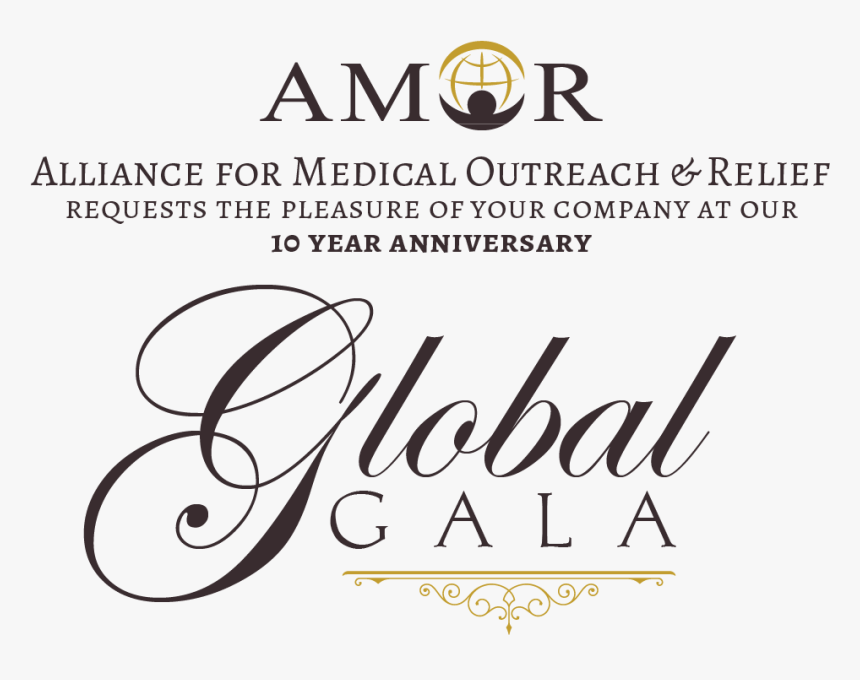 Gala, HD Png Download