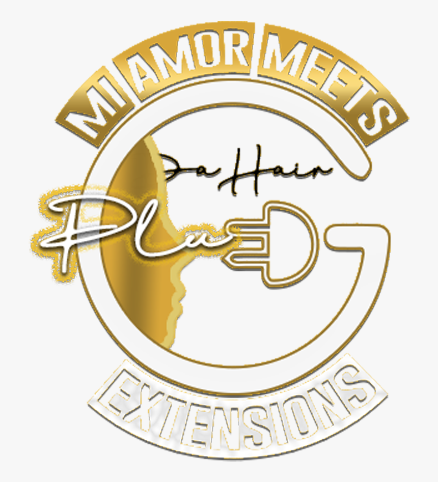 Plug New2 - Calligraphy, HD Png Download