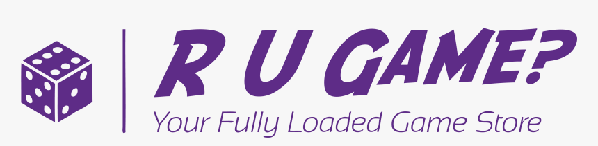 R U Game - Graphic Design, HD Png Download
