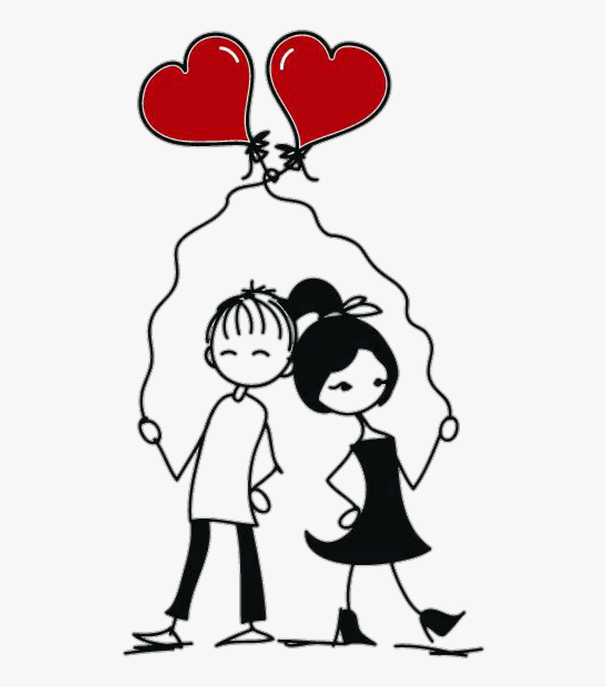 Amor Png , Png Download, Transparent Png