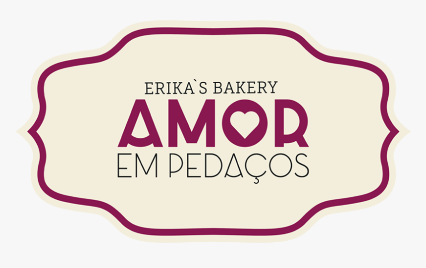 Amor Em Pedaços Logo, HD Png Download