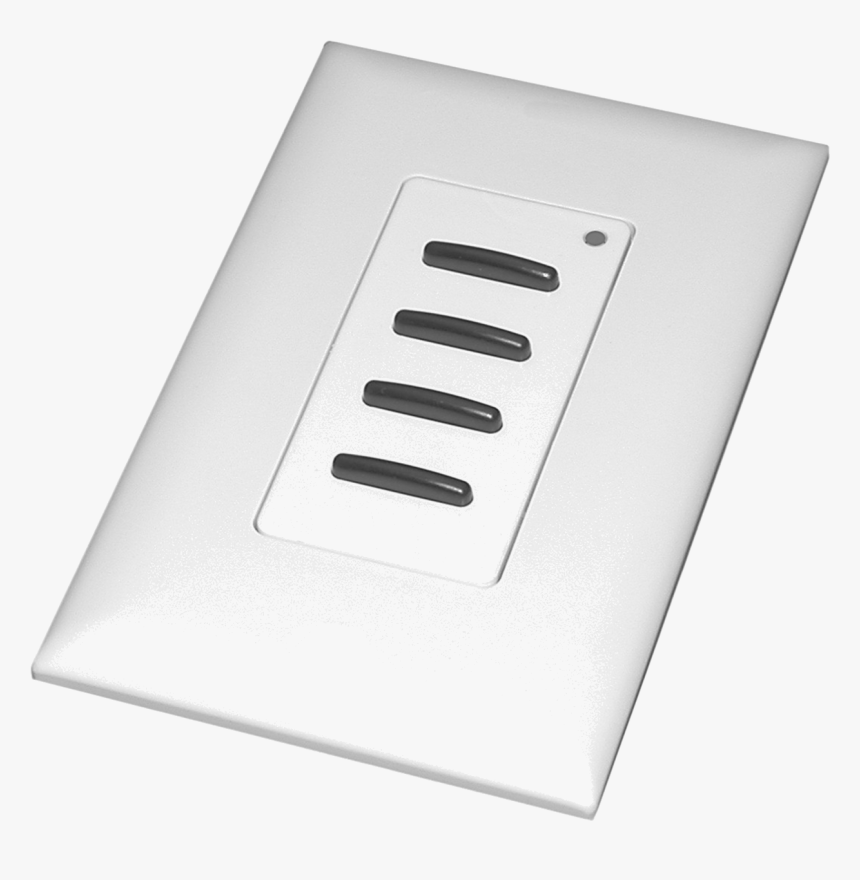 Monochrome, HD Png Download