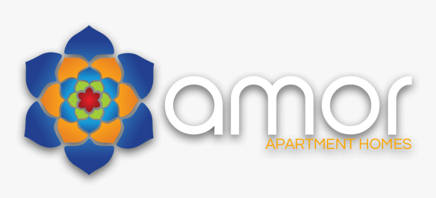 Graphic Design, HD Png Download