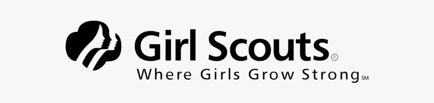 Girl Scout Symbol, HD Png Download