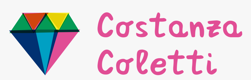 Triangle, HD Png Download