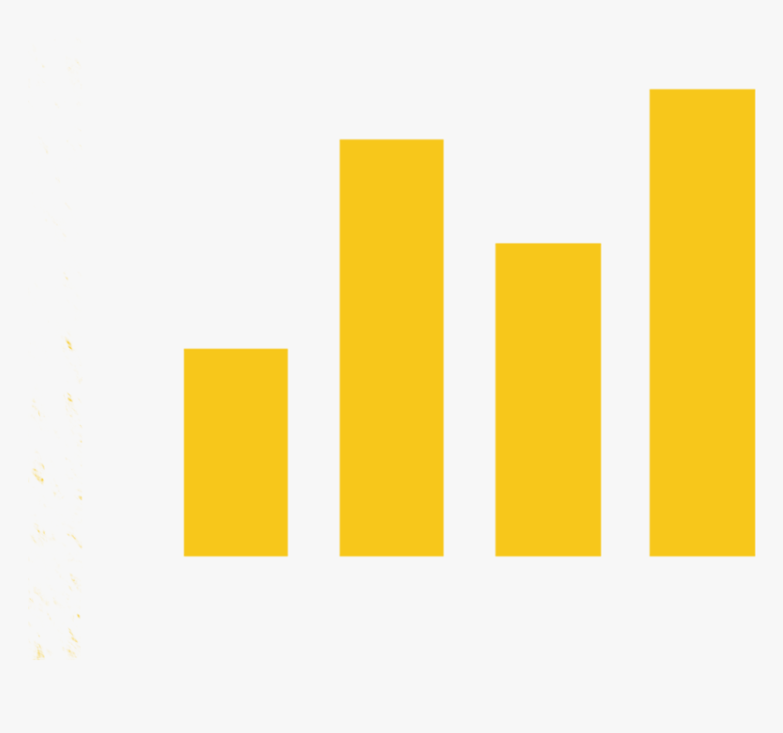 Increas E Sales Transactions - Graphic Design, HD Png Download