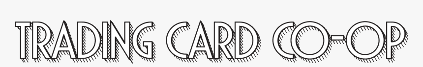 Emblem, HD Png Download