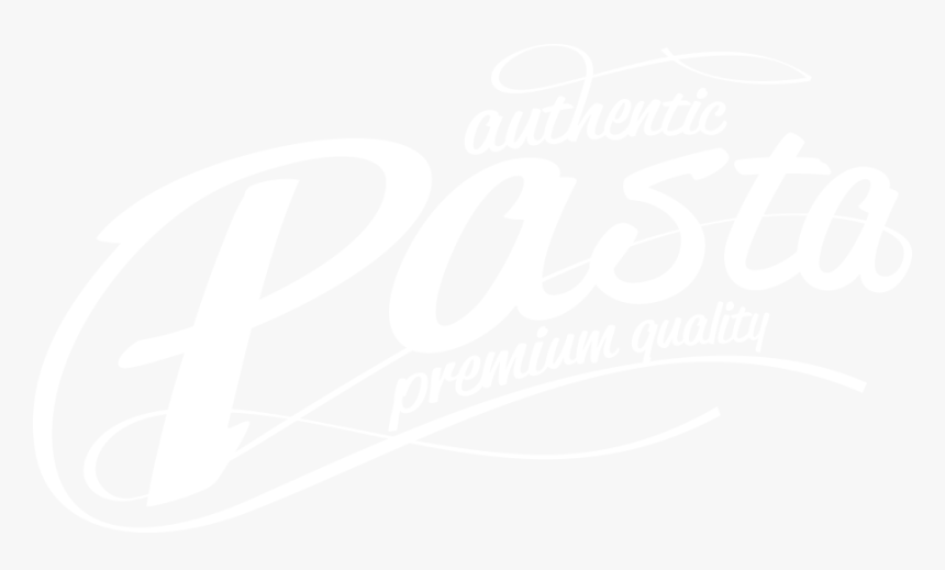 Calligraphy, HD Png Download