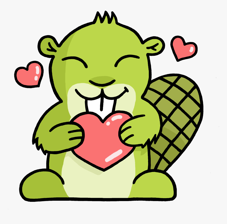 Adsy Amor - Sueños Png Transparente, Png Download