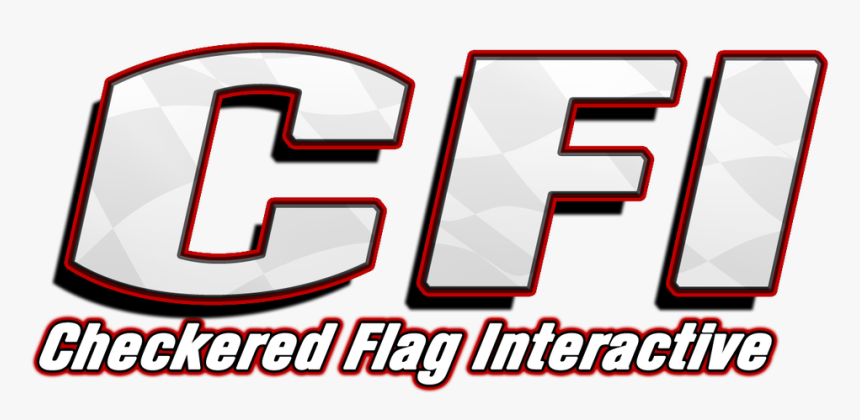Transparent Retweet Png, Png Download