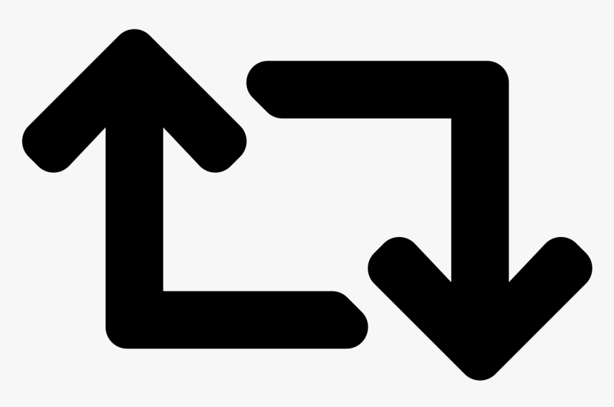 Retweet Png, Transparent Png , Transparent Png Image - PNGitem
